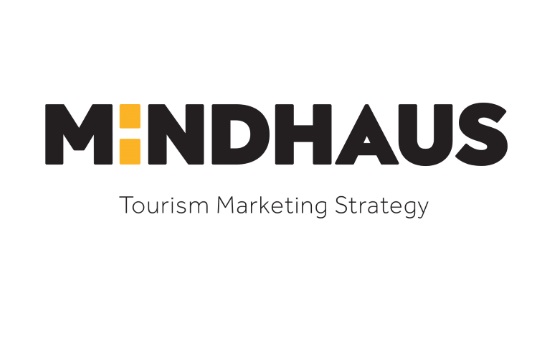 MINDHAUS: Νέα υπηρεσία για την ενίσχυση της εικόνας τουριστικών προορισμών και επιχειρήσεων