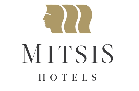 Mitsis Hotels: Σήμα Green Key στα 17 ξενοδοχεία του Ομίλου