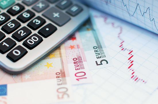 Νέα αύξηση από ΕΚΤ, στο 4,5% το βασικό επιτόκιο - τι προβλέπουν οι αναλυτές