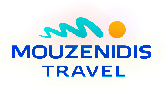 Mouzenidis Travel: Είσοδος σε νέο σύστημα κρατήσεων στη Γερμανία