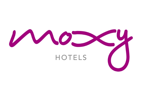 Συνεργασία Εθνικής Πανγαίας - Marriott: Moxy Hotel το ξενοδοχείο στην Πάτρα