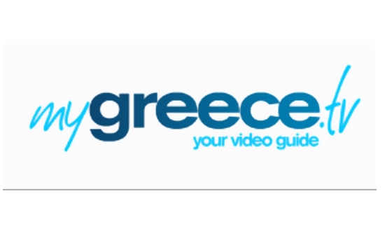Η ταξιδιωτική web TV mygreece.tv λανσάρει εφαρμογή για τηλεοράσεις Smart