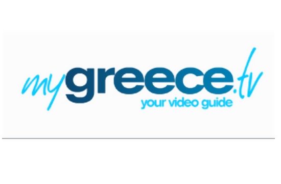Η ταξιδιωτική web TV mygreece.tv λανσάρει εφαρμογή για τηλεοράσεις Smart