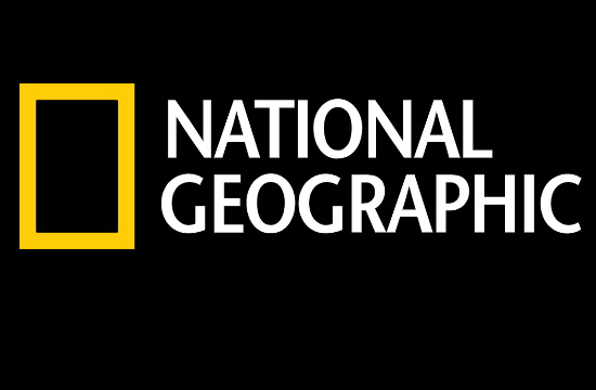 Προβολή της Ελλάδας ως καλοκαιρινού και χειμερινού προορισμού στο National Geographic