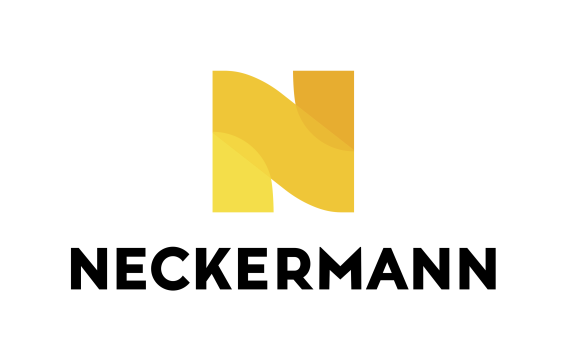 Anex Group | Αναβιώνει ο Neckermann Reisen- "είναι το αρχέτυπο του πακέτου οργανωμένων διακοπών στη Γερμανία"