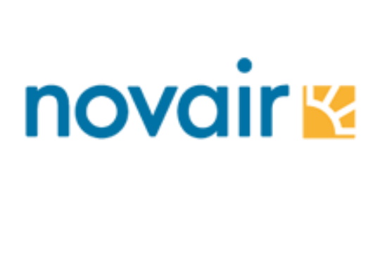 Nova Airlines: Τρεις νέες συνδέσεις με Ρόδο από Σκανδιναβικούς προορισμούς