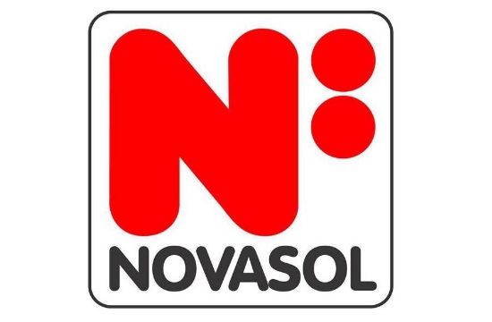 H Wyndham αναζητά αγοραστή για τη Novasol