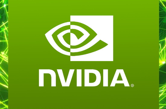 Κορωνοϊός: Η Nvidia ακολουθεί τα βήματα του Facebook και ακυρώνει το συνέδριό της