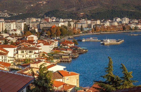 Γιατί επενδύουν οι Έλληνες επιχειρηματίες στα Σκόπια