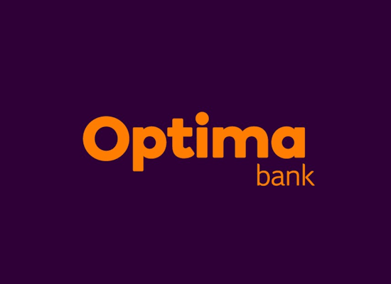 Δάνεια τεσσάρων ξενοδοχείων σε Κρήτη, Σαντορίνη και Κω αγόρασε η Optima Bank