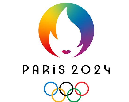 Οι Ολυμπιακοί Αγώνες εκτόξευσαν τις τιμές στα ξενοδοχεία στο Παρίσι