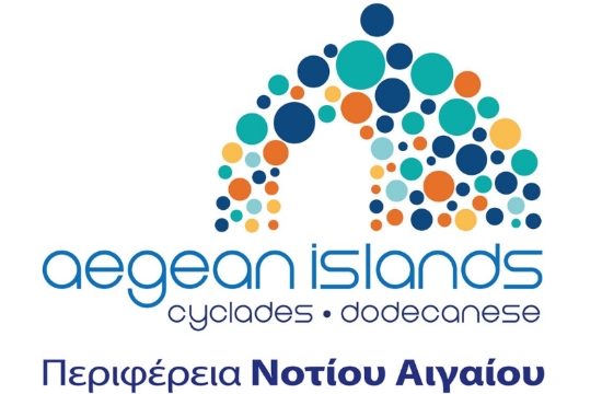 Η υπεροχή στον τουρισμό των νησιών Νοτίου Αιγαίου με αριθμούς