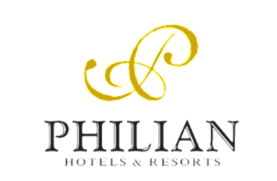 Philian Hotels: 3 νέα ξενοδοχεία τα επόμενα χρόνια
