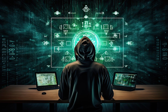 Microsoft: Phishing καμπάνια στο χώρο της φιλοξενίας που μιμείται την Booking.com