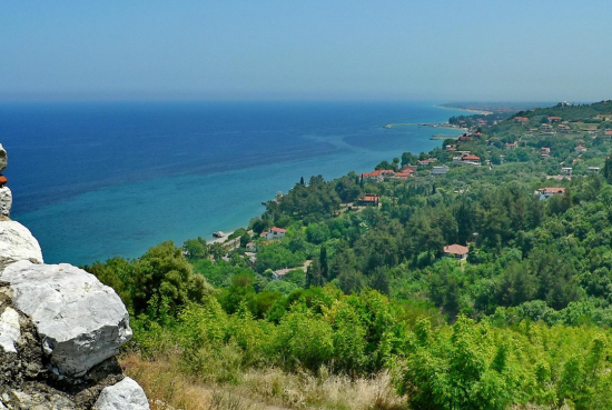 Επιχορηγήσεις επενδυτικών σχεδίων για 2 νέα ξενοδοχεία σε περιοχές του Δίου-Ολύμπου Πιερίας