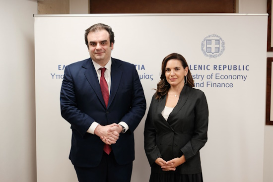 Μεταρρύθμιση στην τουριστική εκπαίδευση | Αναβιώνει το ξενοδοχείο - εκπαιδευτήριο με σύγχρονα μέσα
