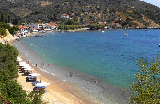 Κρήτη | Οι αφίξεις είναι περισσότερες από το 2022 αλλά… Γιατί υπάρχει γκρίνια για τη φετινή τουριστική περίοδο;