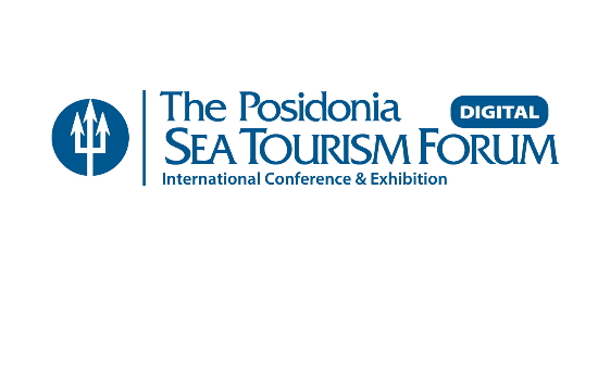 Στις 25 Μαΐου 2021 το Posidonia Sea Tourism Forum