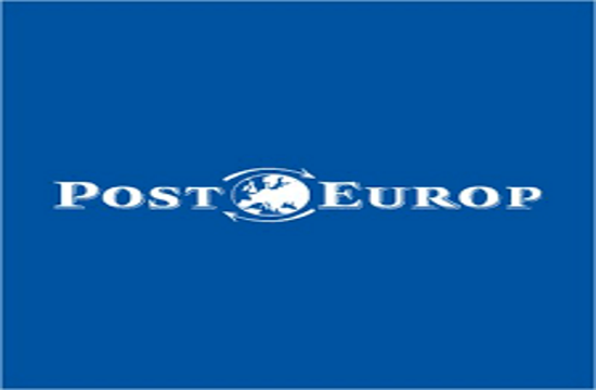 Στην Αθήνα το Ευρωπαϊκό Φιλοτελικό Φόρουμ της PostEurop