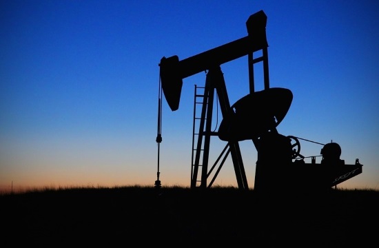 Παροδική η άνοδος τιμών του πετρελαίου