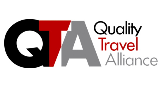 quality travel ltd