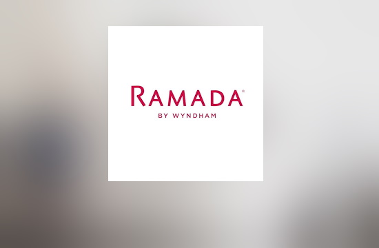 Chief Eats Officer: Μία λαχταριστή θέση εργασίας που δημιούργησε το Ramada by Wyndham, αναζητά τον τέλειο υποψήφιο