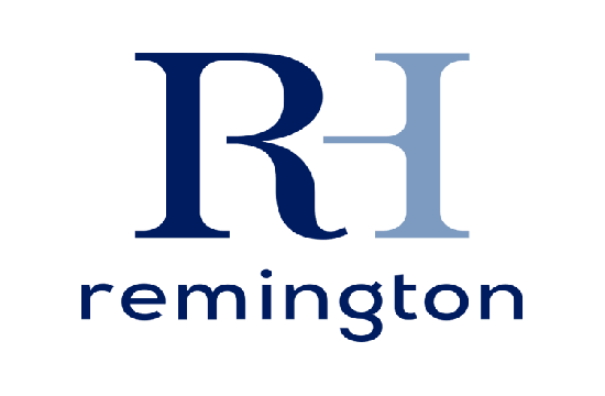 Δύο νέα ξενοδοχεία για τη Remington Hotels στο Τέξας