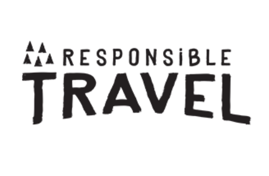 Responsible Travel: Αύξηση της ζήτησης για ταξίδια στην Ανατολική Ευρώπη