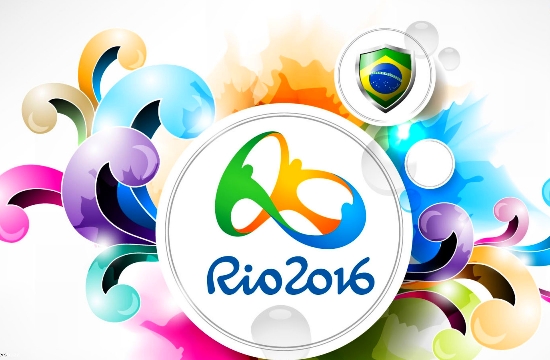 trivago: Οι ολυμπιακές τιμές στα ξενοδοχεία στο Ρίο