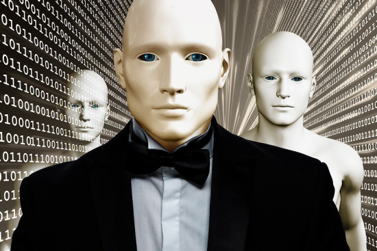 Ελεγχόμενη τεχνητή νοημοσύνη ζητούν ο Έλον Μασκ και άλλοι 1.000 ειδικοί - επικαλούνται κινδύνους για την κοινωνία