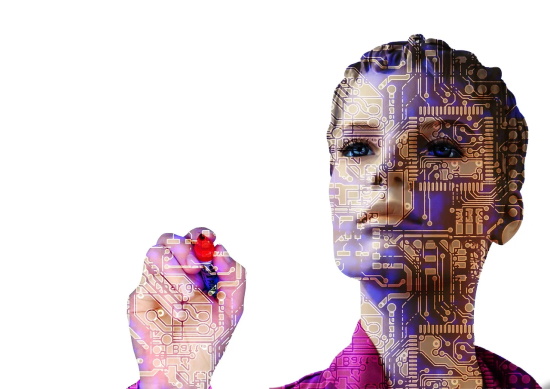 Βρετανική προειδοποίηση: Η τεχνητή νοημοσύνη θα μπορεί σε δύο χρόνια «να σκοτώνει»