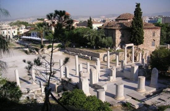 «Όλη η Ελλάδα ένας Πολιτισμός»: 250 εκδηλώσεις σε αρχαιολογικούς χώρους το καλοκαίρι