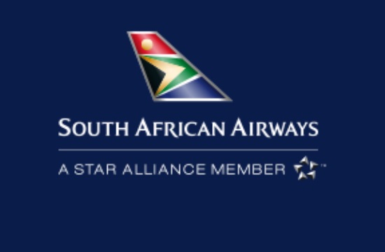Υπό πτώχευση η South African Airways  – Οι πτήσεις θα συνεχιστούν