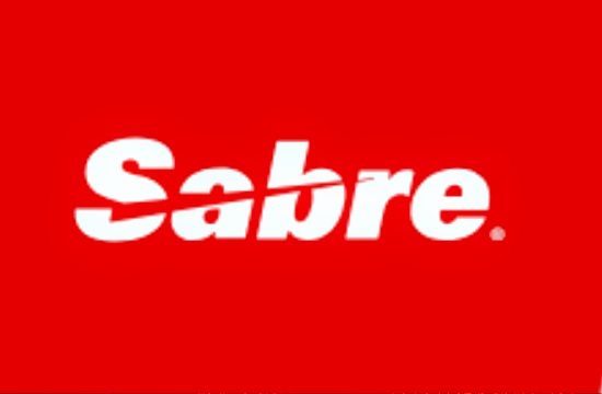 Sabre: Έλληνας στο τιμόνι Ελλάδας, Κύπρου και Νορβηγικών χωρών