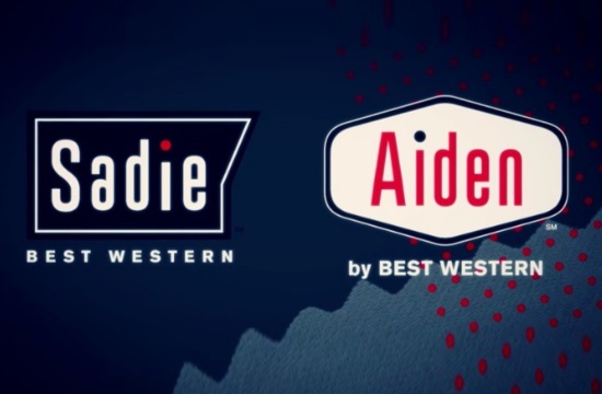 Best Western: Δύο νέα μπουτίκ brand για ανεξάρτητα ξενοδοχεία