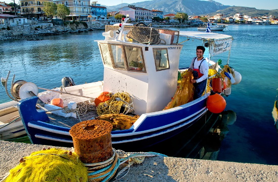 Στήριξη του τουρισμού της Βόρειας Εύβοιας και της Σάμου | Πότε ανοίγει η πλατφόρμα