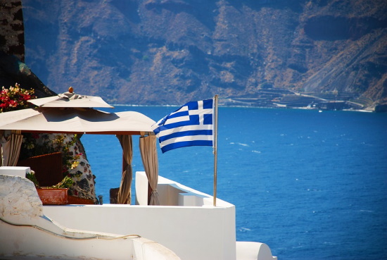Τουρισμός | Νέο ρεκόρ Γερμανών τουριστών στην Ελλάδα το 2023 - τι λένε εκπρόσωποι tour operators