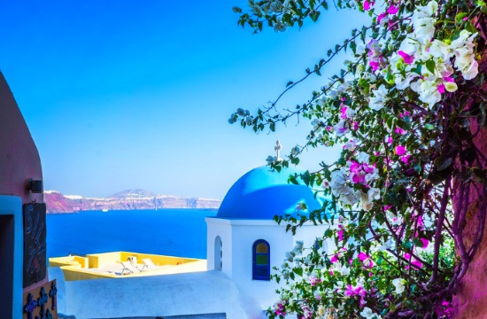 KAYAK: Αυτοί είναι οι Ελληνικοί προορισμοί με τα φθηνότερα πεντάστερα ξενοδοχεία για το φθινόπωρο