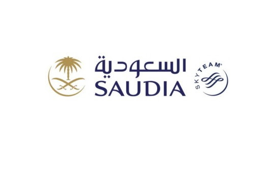 Saudia: Απευθείας πτήσεις μεταξύ Σαουδικής Αραβίας και Αθήνας 4 φορές την εβδομάδα
