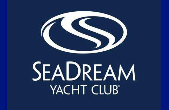 SeaDream Yacht Club: 4 νέα Ελληνικά λιμάνια στο πρόγραμμα του 2026