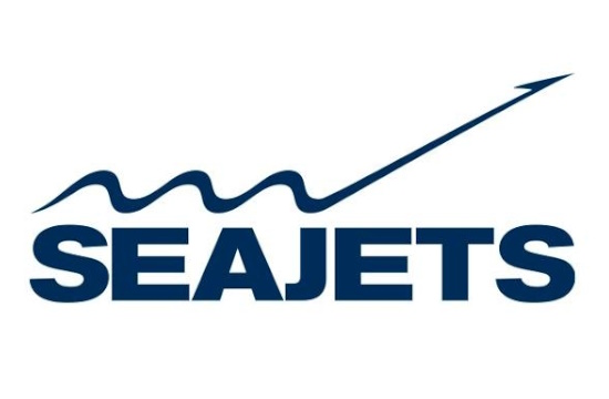 Seajets | Εκπτώσεις στα ακτοπλοϊκά εισιτήρια - Για ποιους ισχύουν