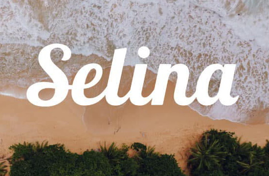 Selina: Εισάγεται στο χρηματιστήριο μέσω συγχώνευσης με την BOA Acquisition Corp