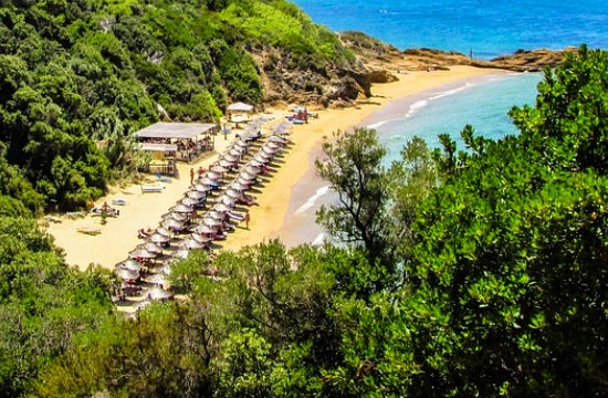 δημοφιλείς τοποθεσίες γνωριμιών δωρεάν Φιλιππίνες