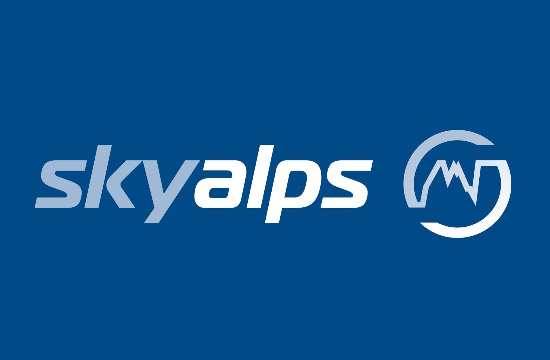 SkyAlps: Νέα σύνδεση Μπολτσάνο – Κέρκυρα