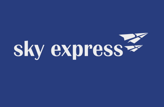 SkyExpress: Νέα σύνδεση Αθήνα – Μιλάνο τον Οκτώβριο