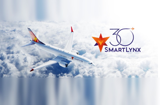 Η Smartlynx Airlines γίνεται απαραίτητος συνεργάτης των μεγάλων t.o’s της Γερμανίας