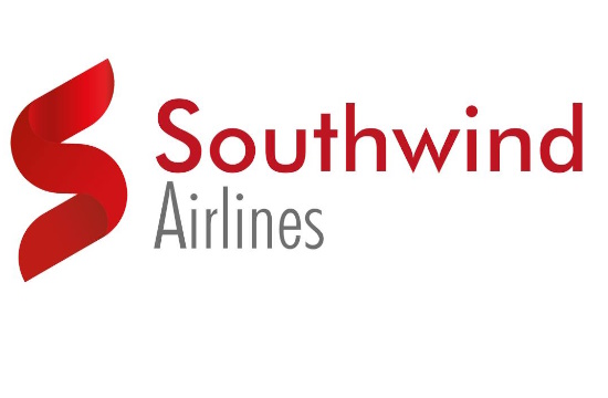 Southwind Airlines: Πτήσεις τσάρτερ από Αττάλεια προς Ηράκλειο το καλοκαίρι του 2024