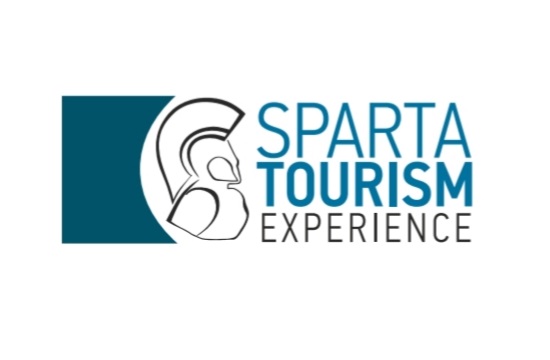 Διημερίδα Sparta Tourism Experience
