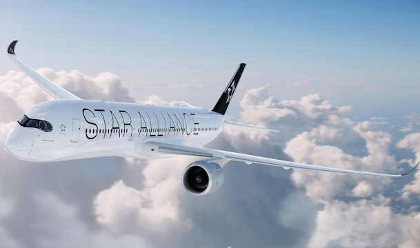 Star Alliance | Οι αεροπορικές εταιρείες - μέλη της επιβραβεύουν τους τακτικούς επιβάτες στη Σκανδιναβία