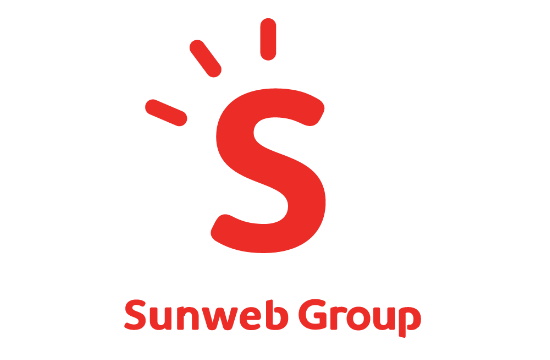 Sunweb France: Η Ελλάδα ήταν ο πιο περιζήτητος προορισμός διακοπών το καλοκαίρι του 2023